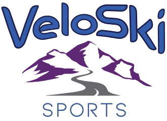 VeloSki Sports | Bicycle Tours in Europe - Best Roads Routes